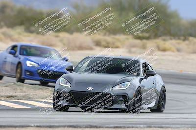 media/Nov-22-2025-Speed Ventures (Sat) [[a198746dab]]/5-Black Group/Session 1 (Turn 10)/